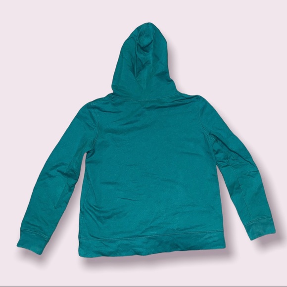 GAP Hoodie - Picture 2 of 3
